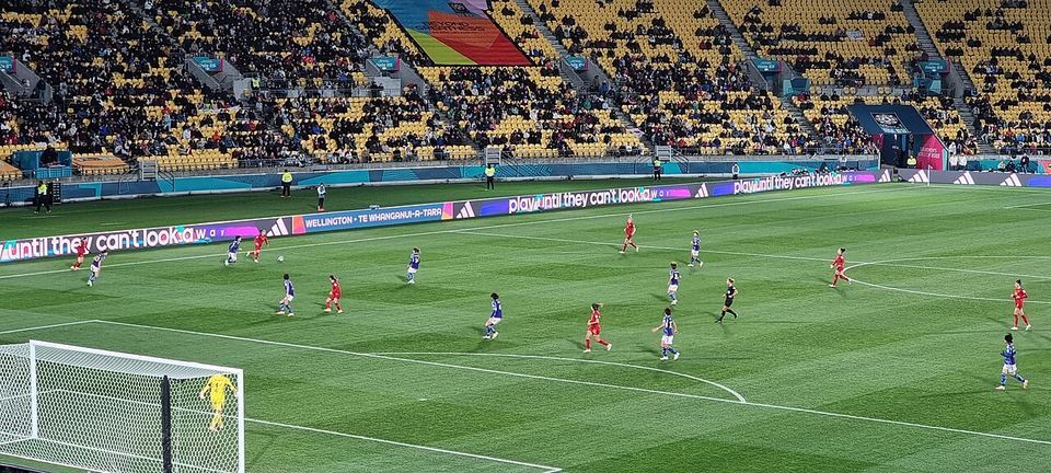 星空娱乐下载 · 热点专题